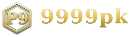 9999pk logo