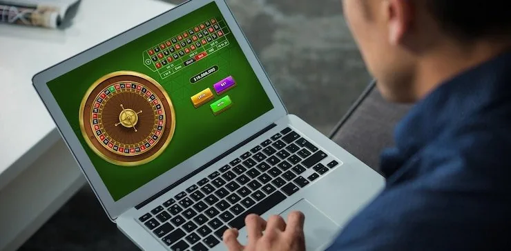 9999pk Pakistan Casino lobby