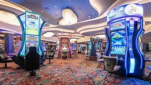 9999pk Teen Patti Chase